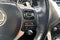 2018 Lexus NX NX 300