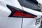 2018 Lexus NX NX 300