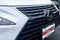 2018 Lexus NX NX 300
