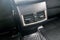 2018 Lexus NX NX 300