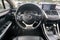 2018 Lexus NX NX 300