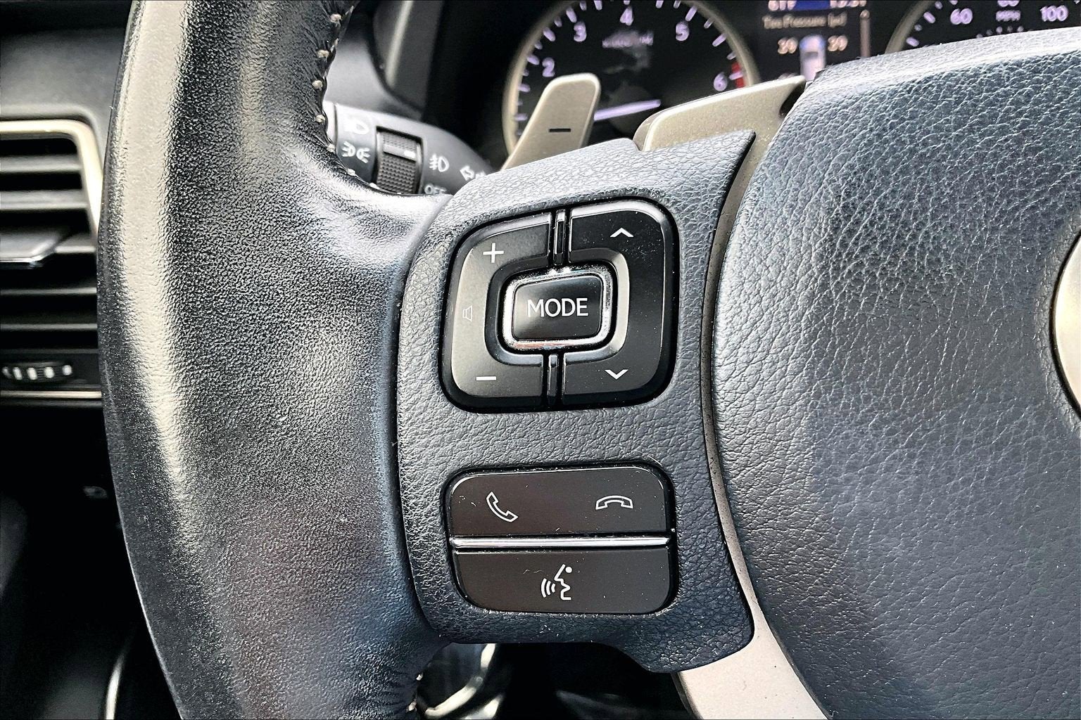 2018 Lexus NX NX 300