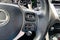 2018 Lexus NX NX 300