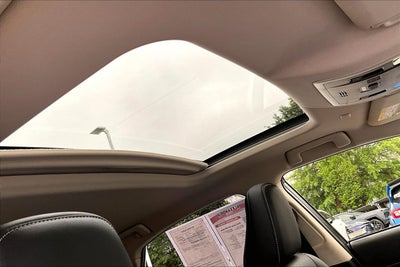 2018 Lexus NX NX 300