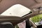 2018 Lexus NX NX 300