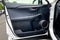 2018 Lexus NX NX 300