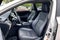 2018 Lexus NX NX 300