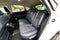 2018 Lexus NX NX 300