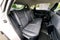 2018 Lexus NX NX 300