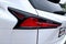 2018 Lexus NX NX 300
