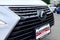 2018 Lexus NX NX 300