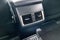 2018 Lexus NX NX 300