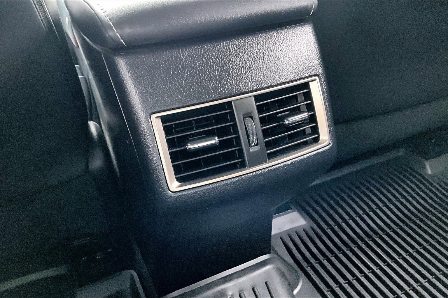 2018 Lexus NX NX 300