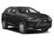 2018 Lexus NX NX 300