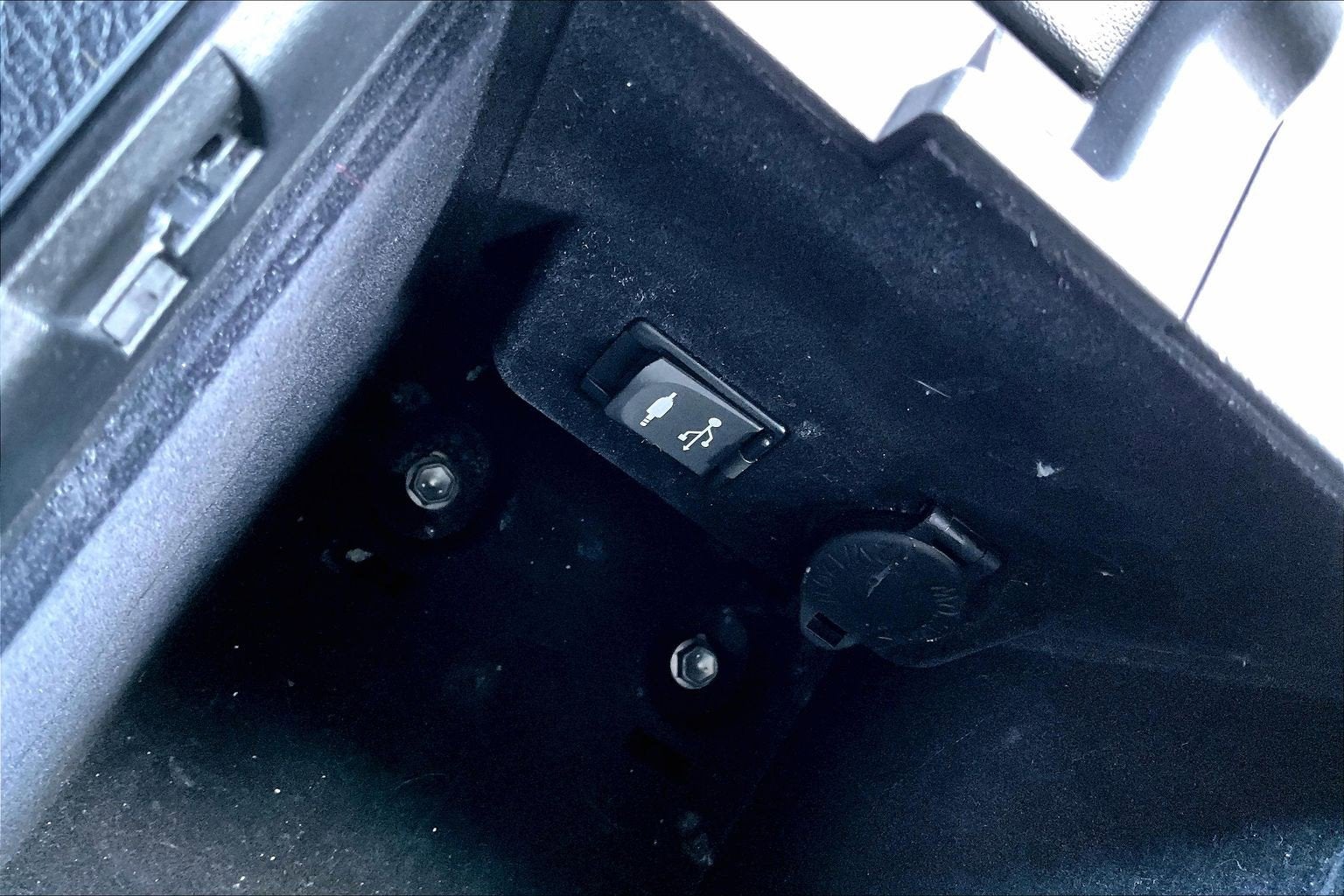 2015 Lexus NX 200t AWD 4dr