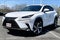 2018 Lexus NX NX 300