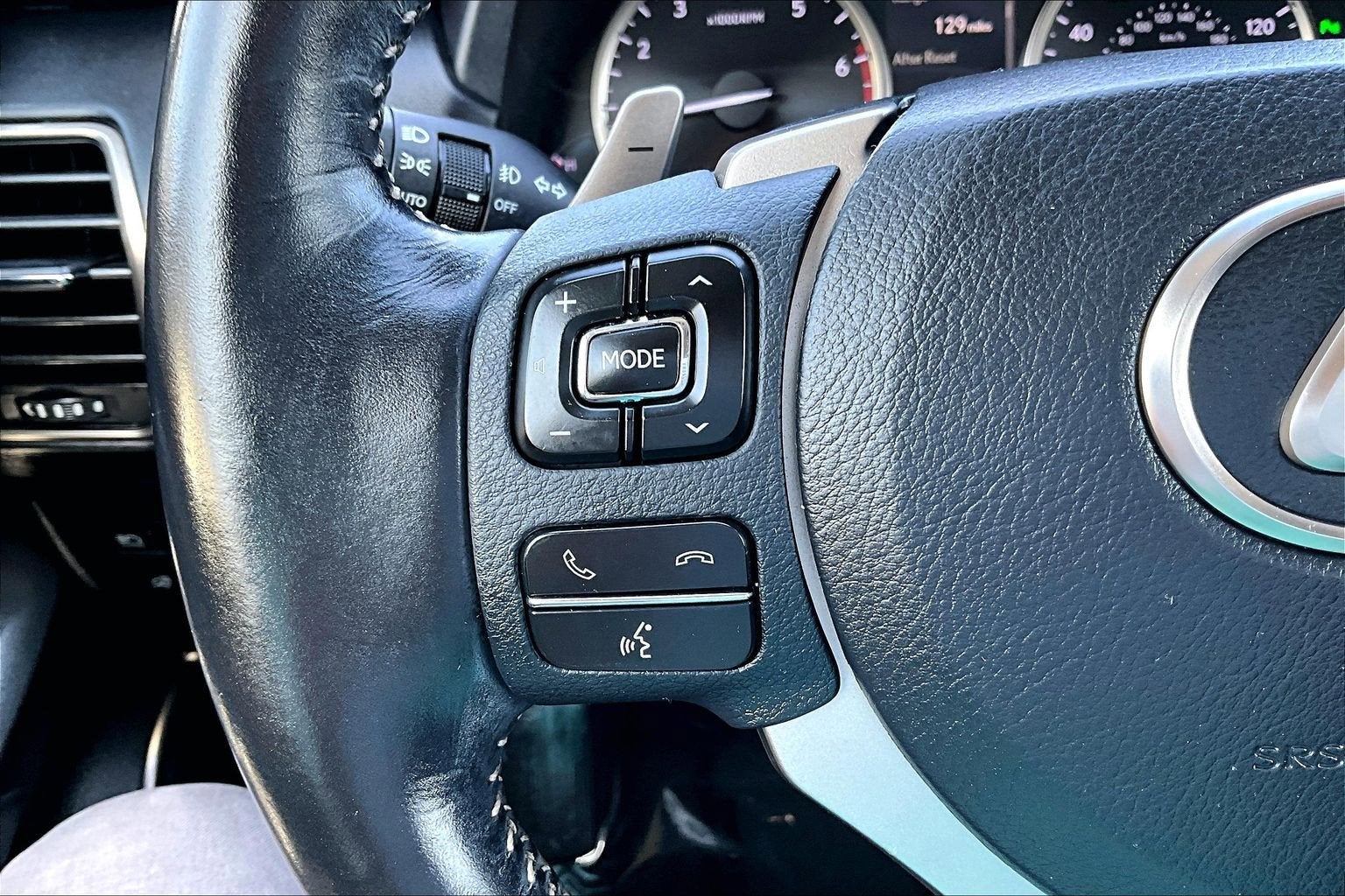 2018 Lexus NX NX 300