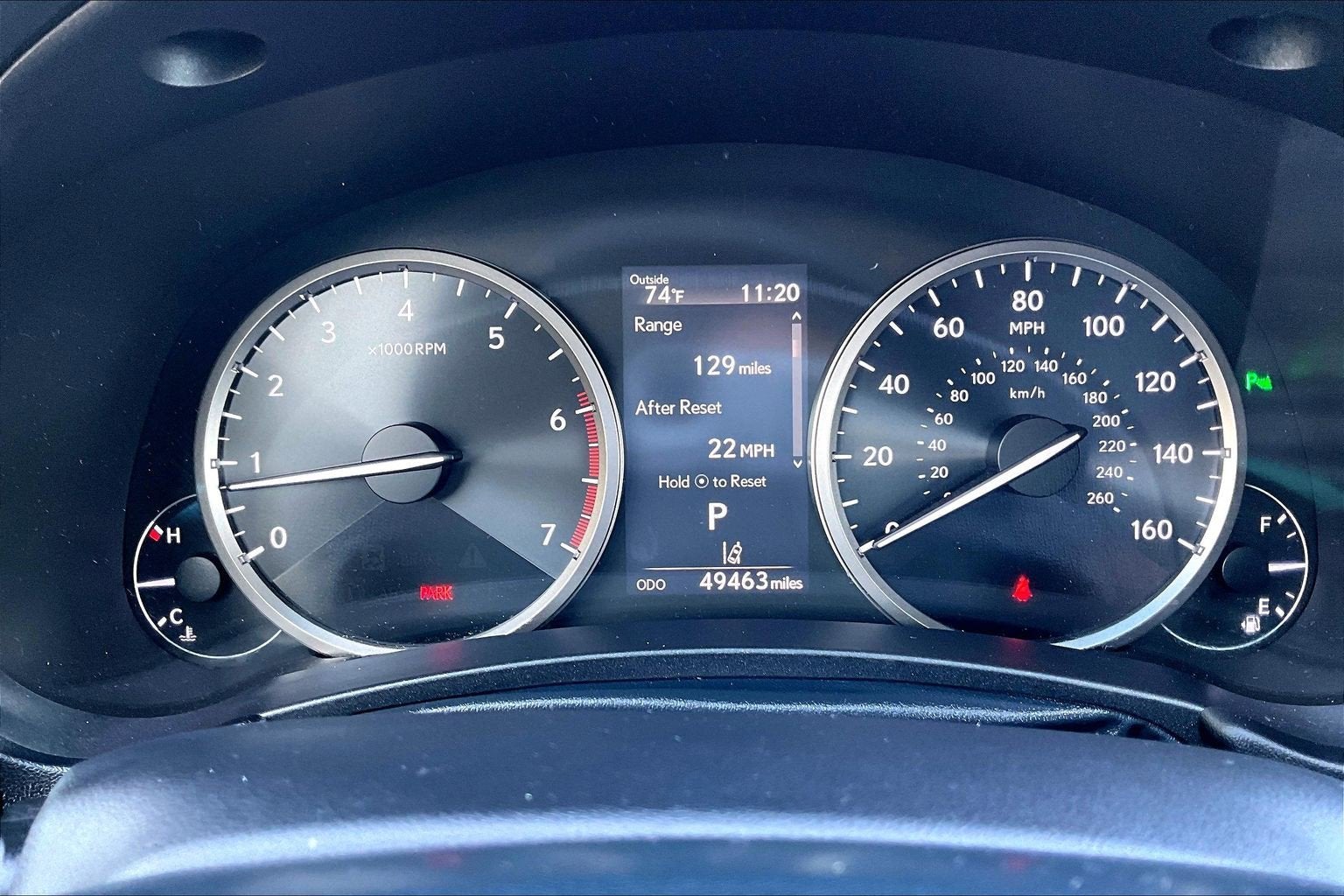 2018 Lexus NX NX 300