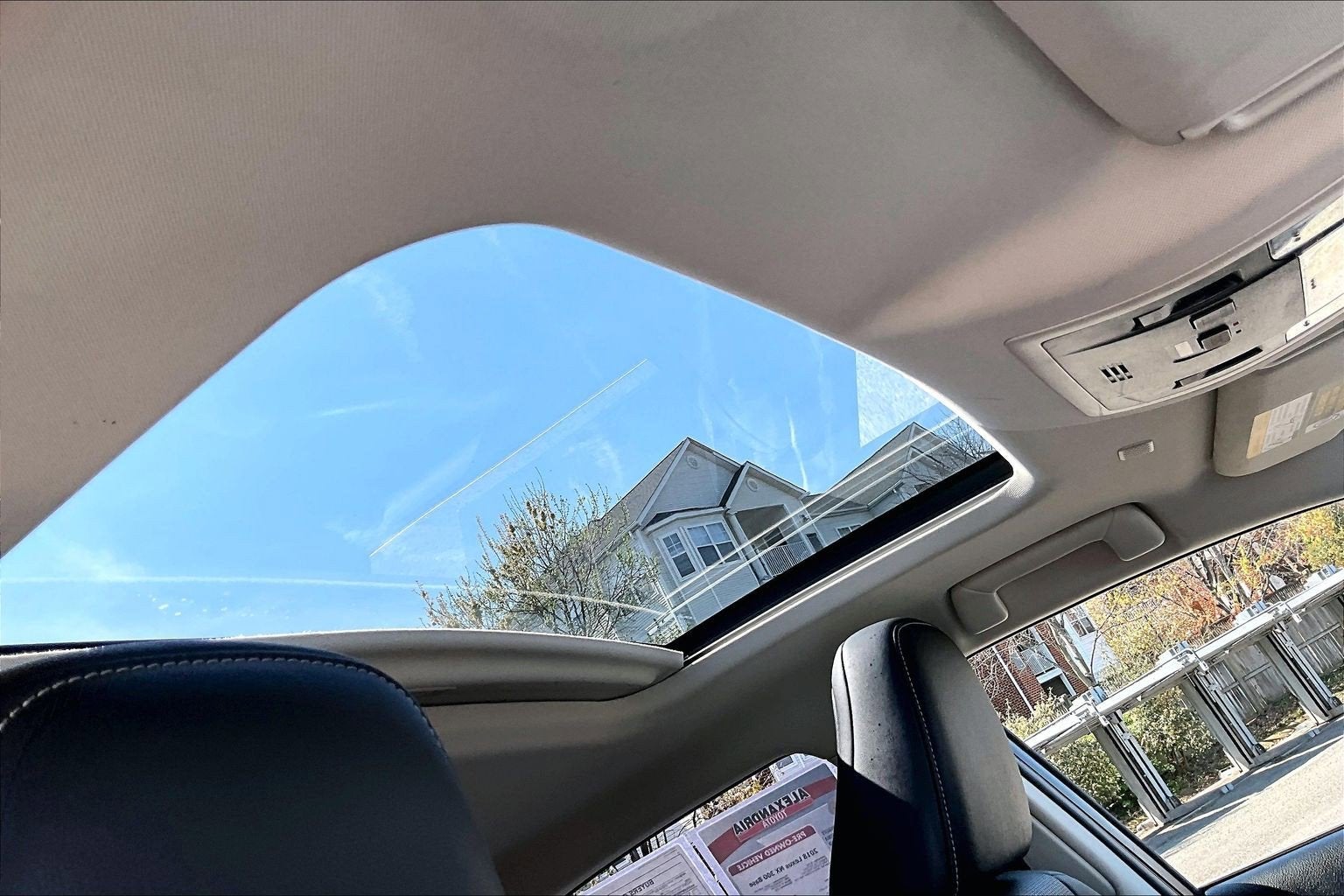 2018 Lexus NX NX 300