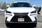 2018 Lexus NX NX 300
