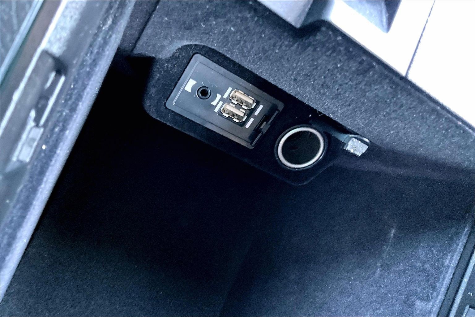 2018 Lexus NX NX 300