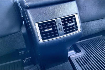 2018 Lexus NX NX 300