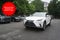 2019 Lexus NX NX 300h