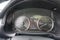 2019 Lexus NX NX 300h