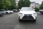 2019 Lexus NX NX 300h