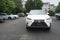 2019 Lexus NX NX 300h