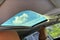 2019 Lexus NX NX 300h