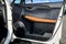 2019 Lexus NX NX 300h