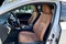 2019 Lexus NX NX 300h