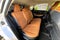2019 Lexus NX NX 300h