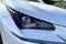2019 Lexus NX NX 300h