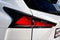 2019 Lexus NX NX 300h