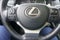 2019 Lexus NX NX 300h