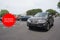 2015 Lexus RX 350 AWD 4dr