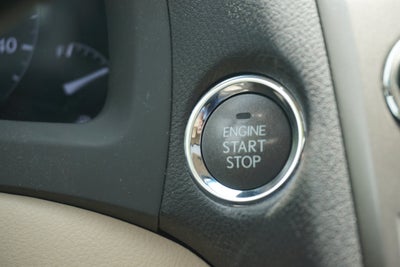 2015 Lexus RX 350 AWD 4dr