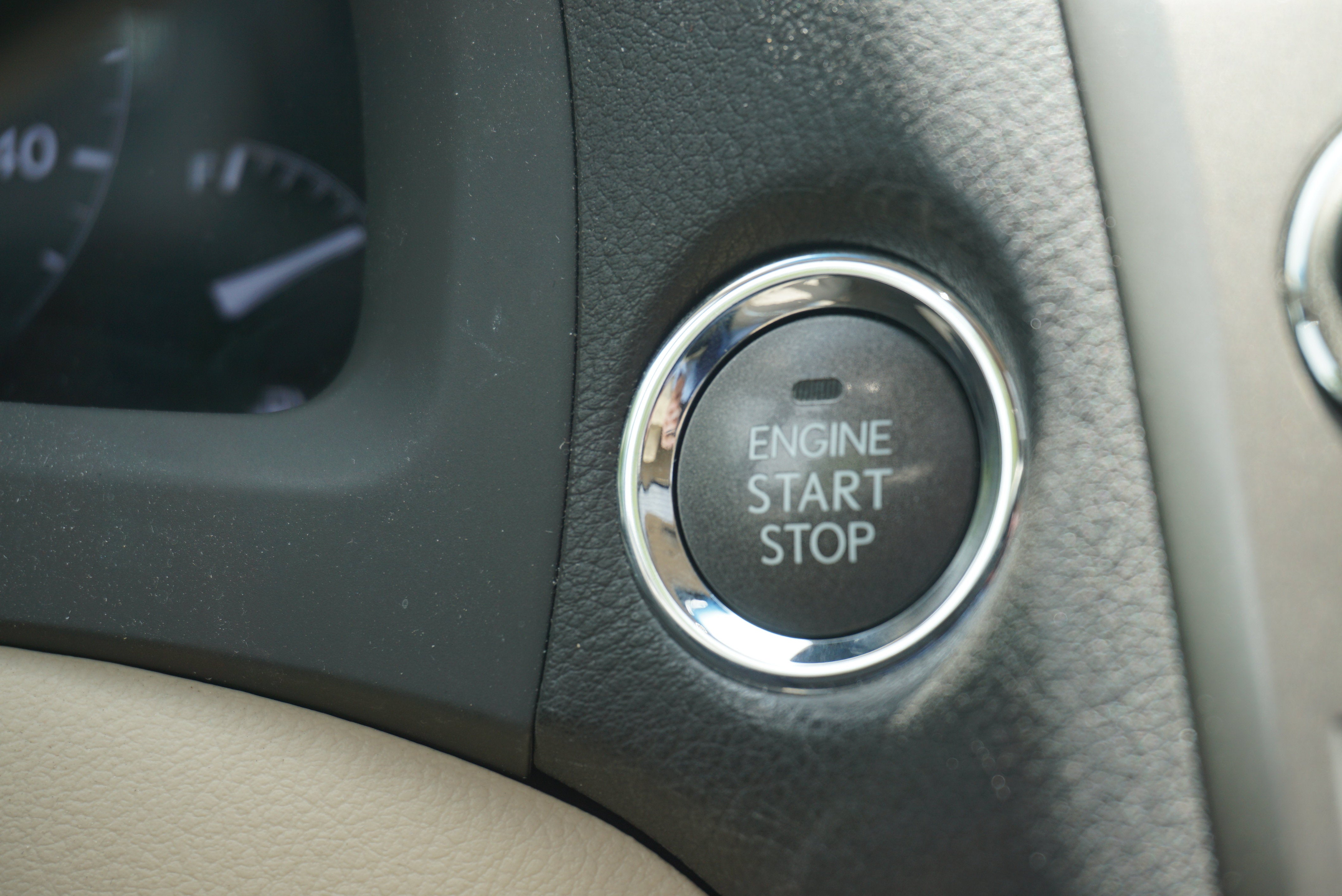 2015 Lexus RX 350 AWD 4dr