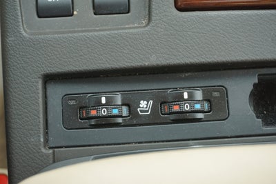 2015 Lexus RX 350 AWD 4dr