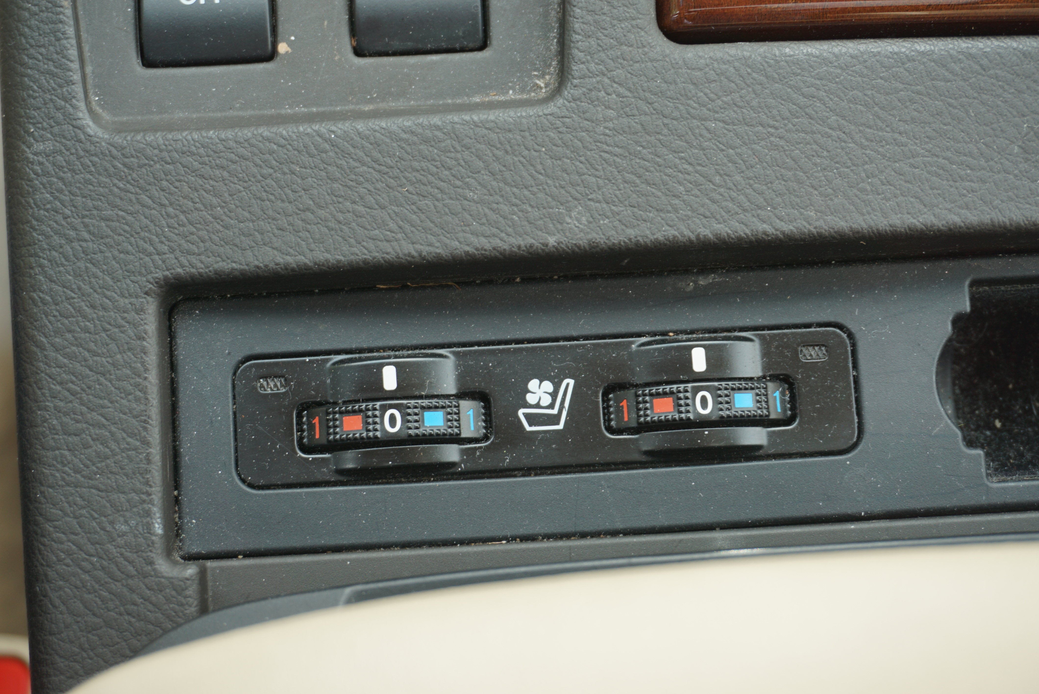 2015 Lexus RX 350 AWD 4dr