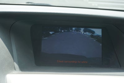 2015 Lexus RX 350 AWD 4dr