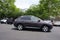 2015 Lexus RX 350 AWD 4dr