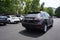2015 Lexus RX 350 AWD 4dr