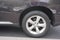 2015 Lexus RX 350 AWD 4dr