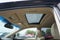 2015 Lexus RX 350 AWD 4dr