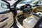 2015 Lexus RX 350 AWD 4dr
