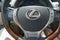 2015 Lexus RX 350 AWD 4dr