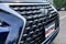 2022 Lexus GX GX 460